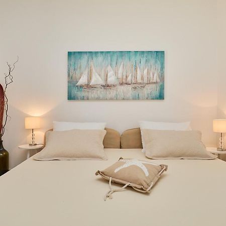 Studio Dolores-Apartment By The Sea Maranovici Exterior photo